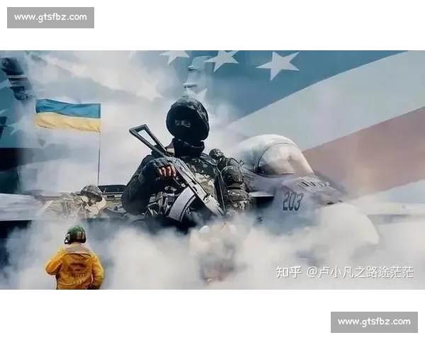 以中立场地为核心推动多方对话与国际合作共赢新格局构建和平发展