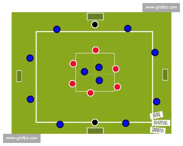 聚焦现代足球战术训练体系创新与实战能力提升路径研究探索与实践策略