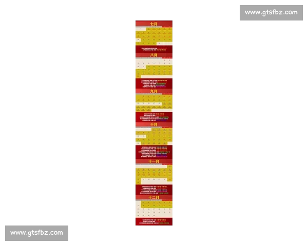 2026年度全球热门体育赛事时间表全览指南精选与观赛安排建议