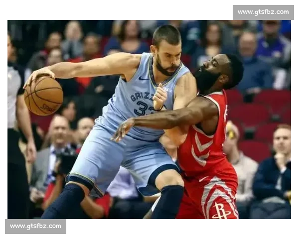 低位防守核心战术解析与实战运用全面提升球队内线控制力关键策略体系