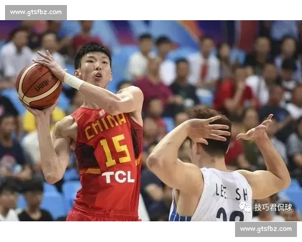 围绕阵容轮换策略打造球队持续竞争力与赛季稳定性提升整体表现方案