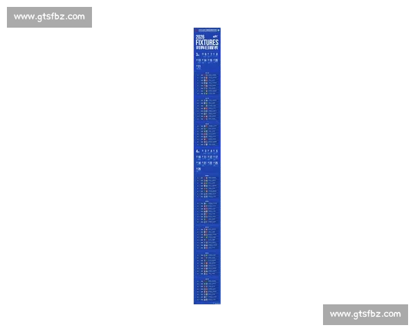 2026年国际足球赛季赛程安排全面解析与重要赛事时间表指南