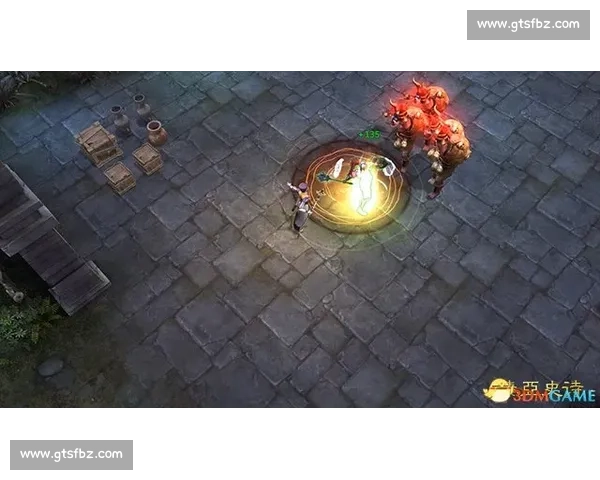 巫术符文奥秘探索与古代魔法力量解读指南