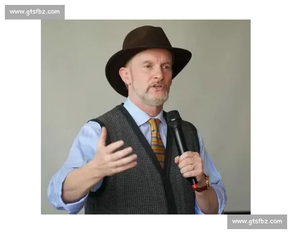 追求卓越：如何以最佳成绩为目标实现学业与职业双赢